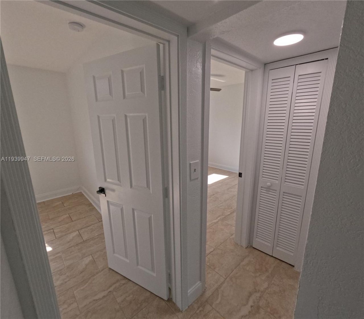 1423 Holly Heights Dr, Unit 15, Fort Lauderdale, FL 33304 Photo