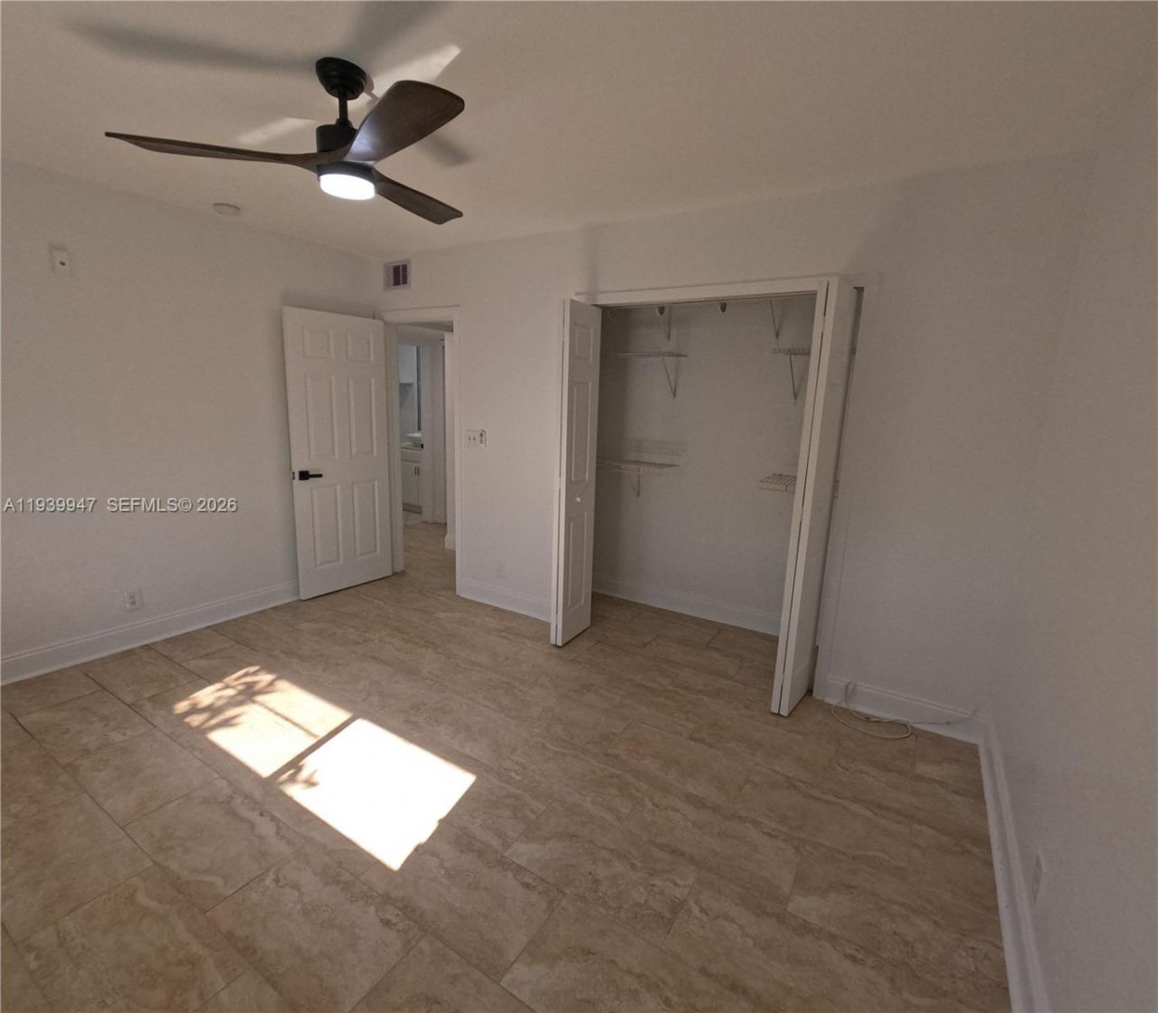 1423 Holly Heights Dr, Unit 15, Fort Lauderdale, FL 33304 Photo