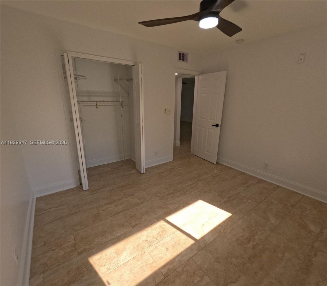 1423 Holly Heights Dr, Unit 15, Fort Lauderdale, FL 33304 Photo