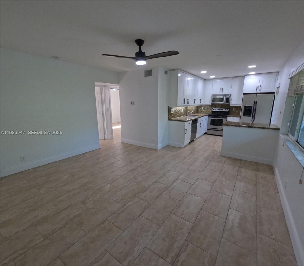 1423 Holly Heights Dr, Unit 15, Fort Lauderdale, FL 33304 Photo