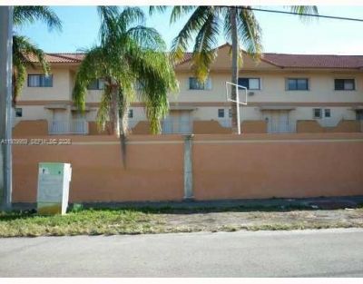 220 W 68th St, Unit 101, Hialeah, FL 33014 Photo