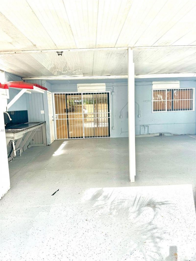 220 W 68th St, Unit 101, Hialeah, FL 33014 Photo