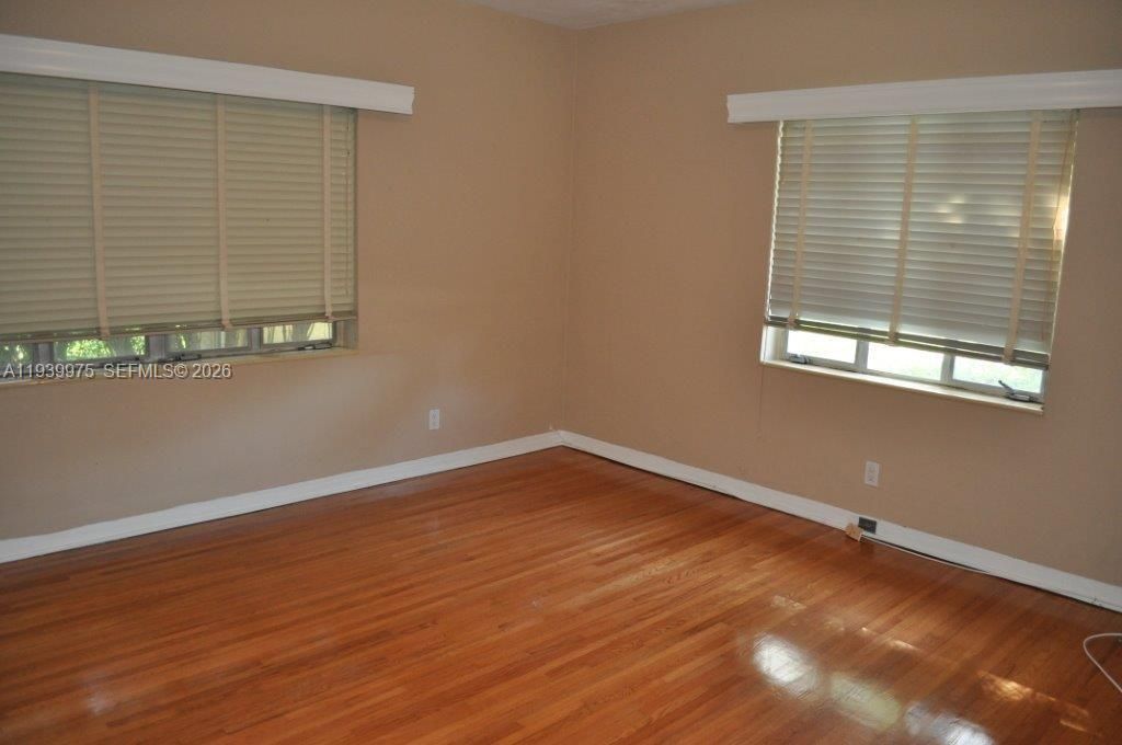 509 Gerona Av , Coral Gables, FL 33146 Photo