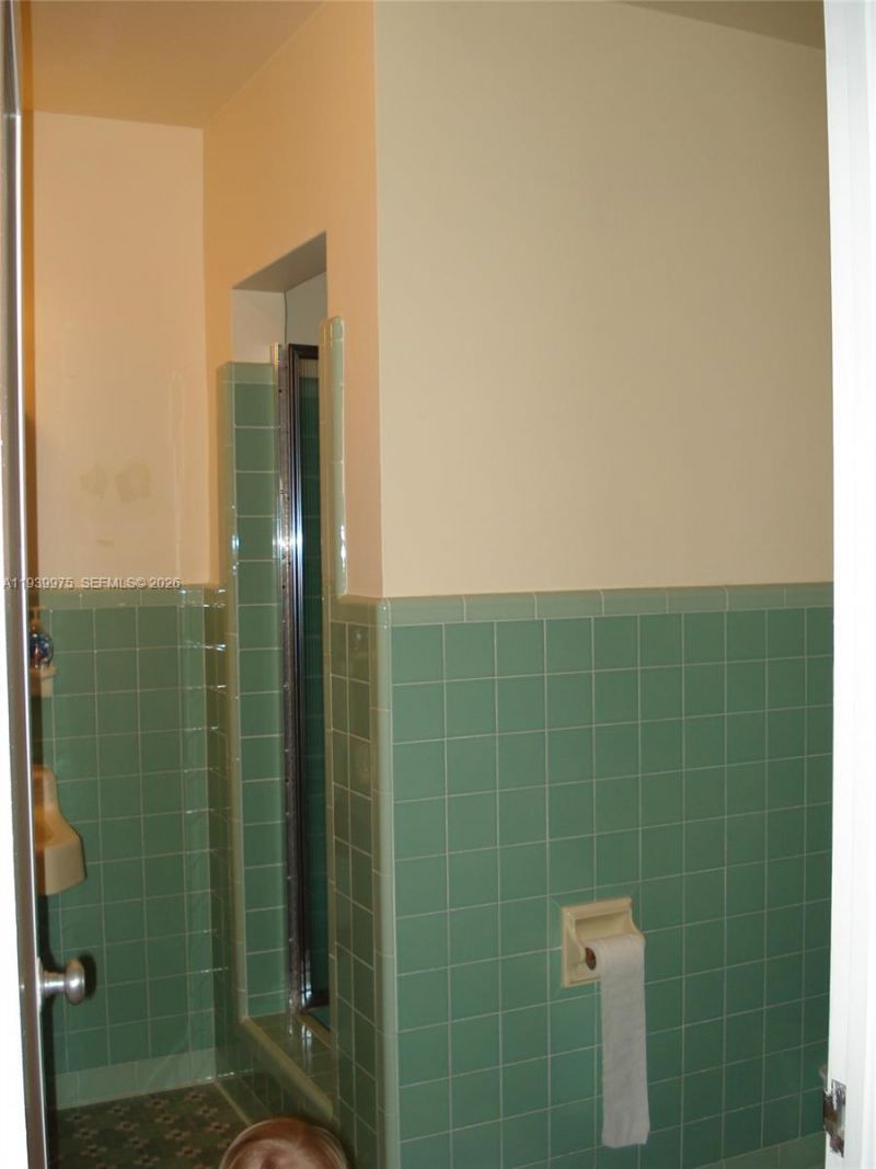 509 Gerona Av , Coral Gables, FL 33146 Photo