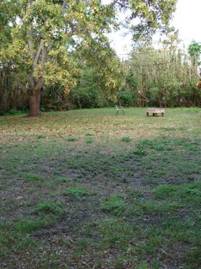 509 Gerona Av , Coral Gables, FL 33146 Photo