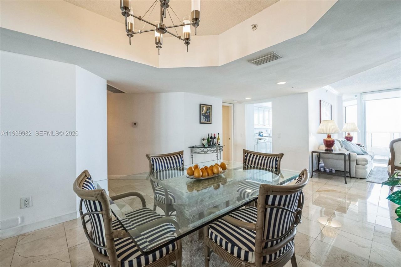 21205 Yacht Club Dr, Unit 1802, Aventura, FL 33180 Photo