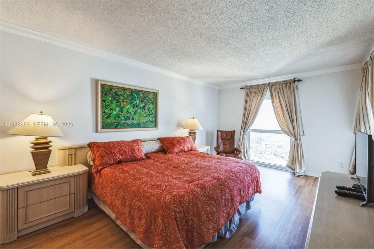 21205 Yacht Club Dr, Unit 1802, Aventura, FL 33180 Photo