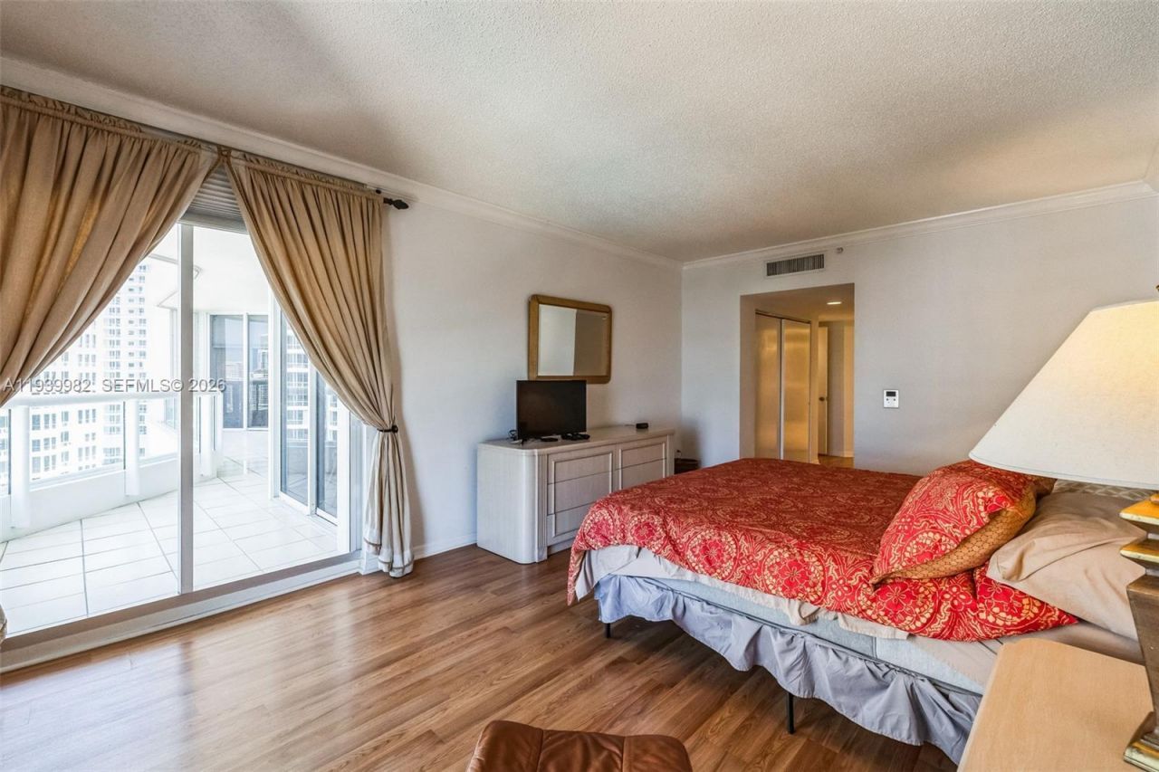 21205 Yacht Club Dr, Unit 1802, Aventura, FL 33180 Photo