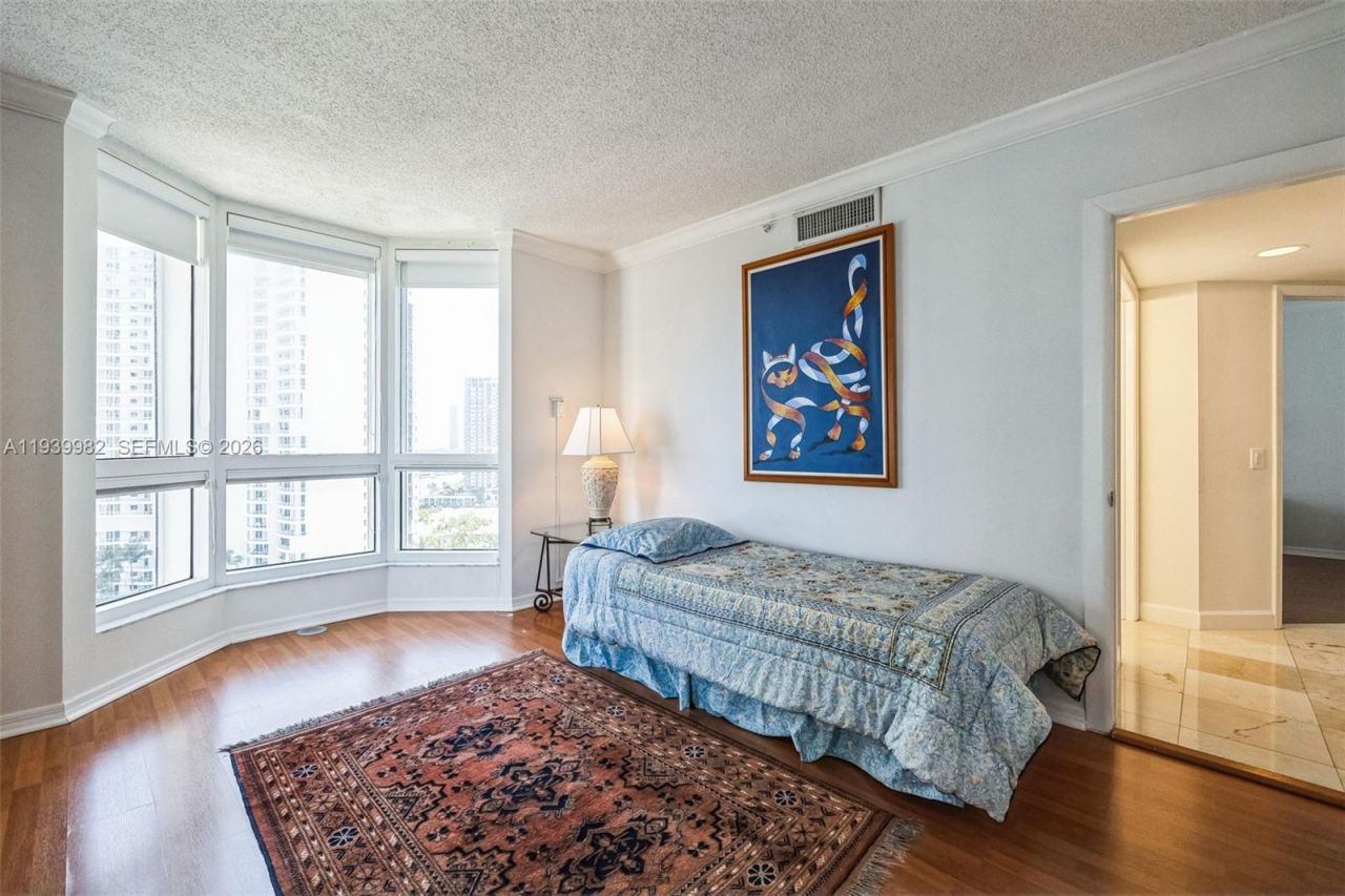 21205 Yacht Club Dr, Unit 1802, Aventura, FL 33180 Photo