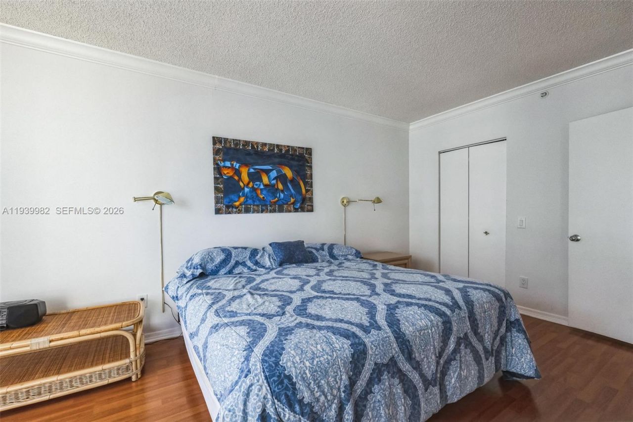 21205 Yacht Club Dr, Unit 1802, Aventura, FL 33180 Photo