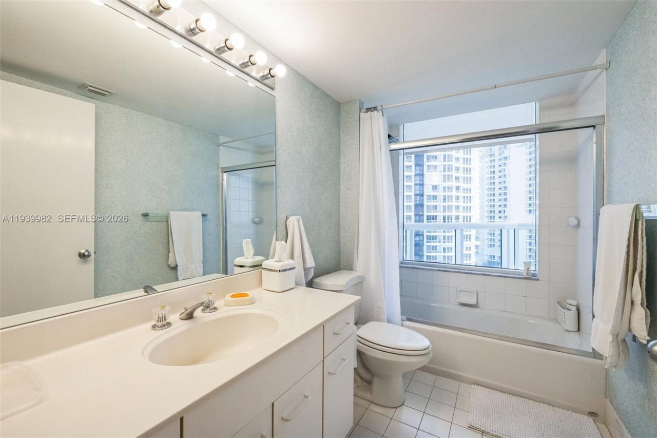 21205 Yacht Club Dr, Unit 1802, Aventura, FL 33180 Photo