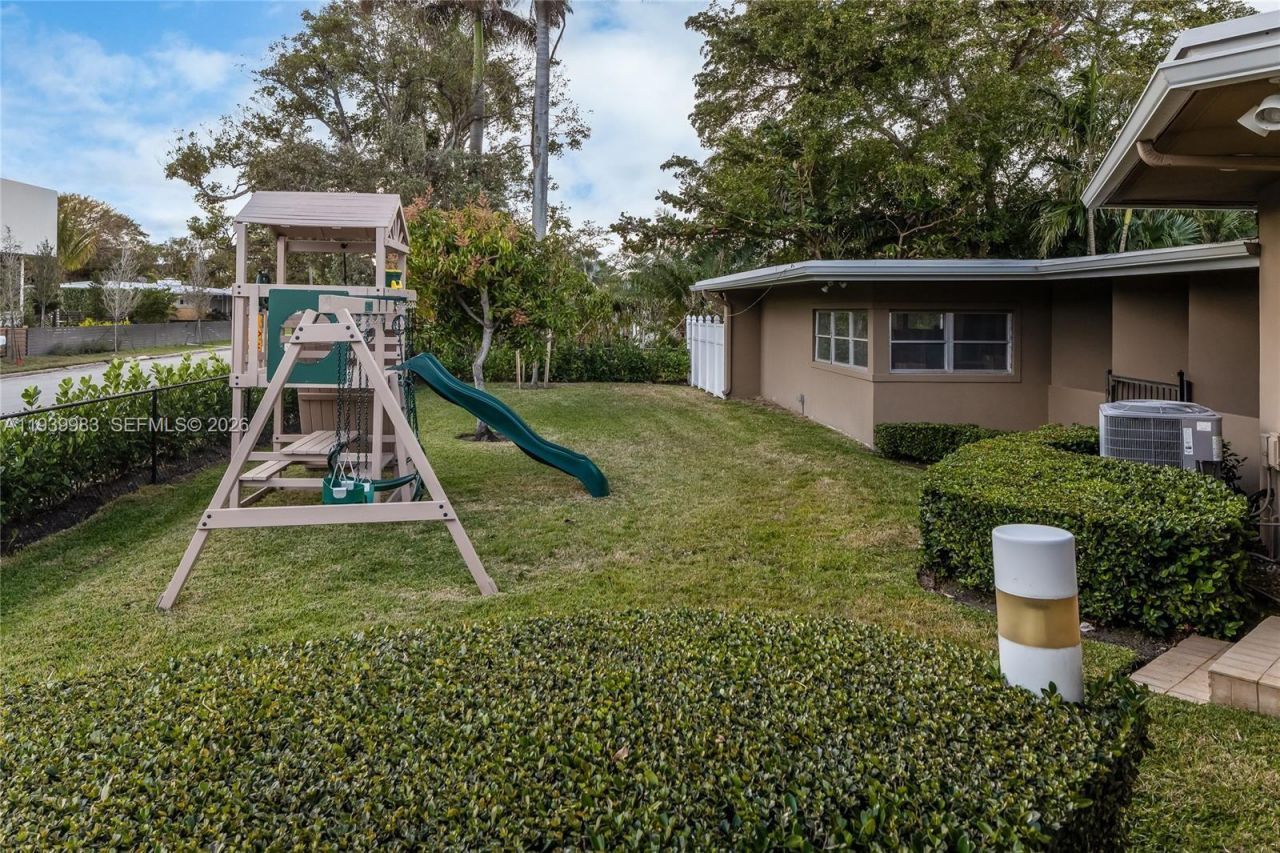 950 S Southlake Dr, Unit 950, Hollywood, FL 33019 Photo