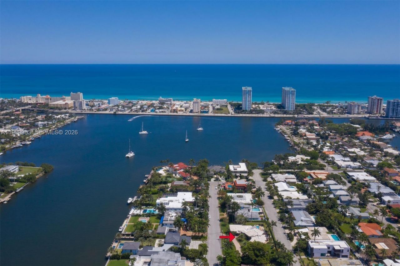 950 S Southlake Dr, Unit 950, Hollywood, FL 33019 Photo