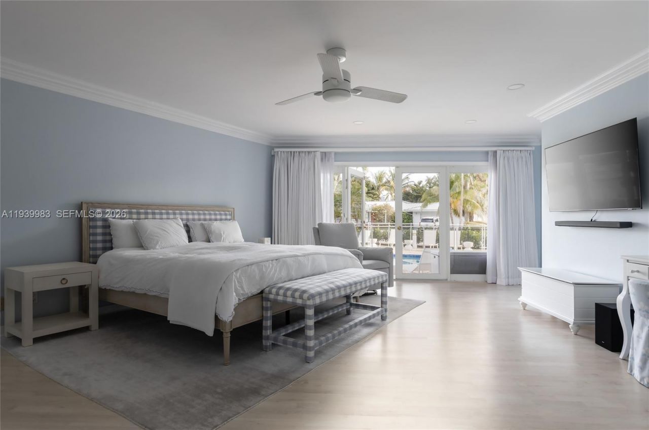 950 S Southlake Dr, Unit 950, Hollywood, FL 33019 Photo