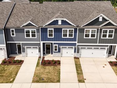 8765 Wardle Court, Wake Forest, NC 27587