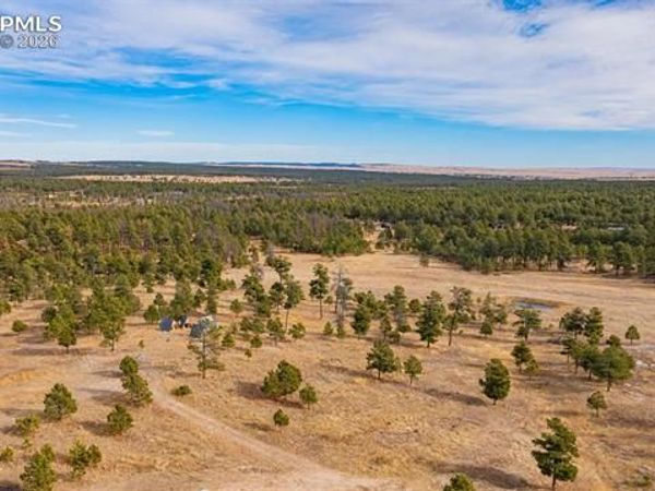 11930 Green Acres Lane, Colorado Springs, CO 80908