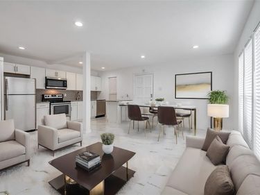 4327 Holland Avenue, Unit 101, Dallas, TX 75219