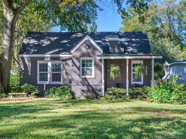 3464 Broadmoor Boulevard, Shreveport, LA 71105