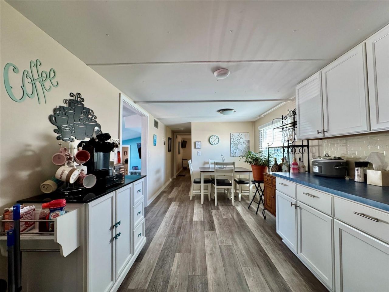 6519 Texas Street, Bradenton, FL 34207 Photo