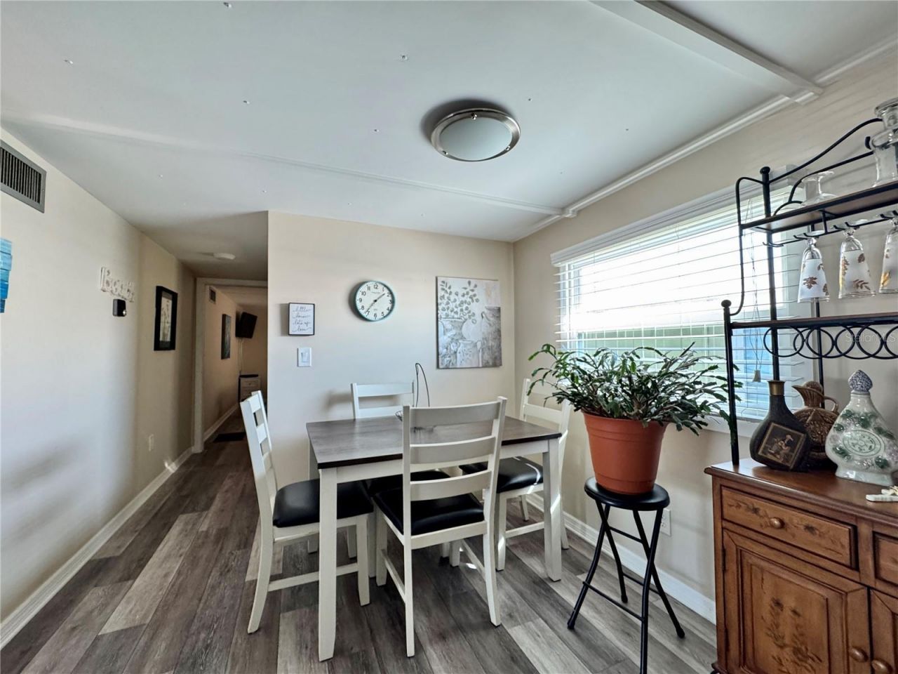 6519 Texas Street, Bradenton, FL 34207 Photo