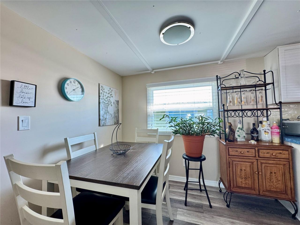 6519 Texas Street, Bradenton, FL 34207 Photo