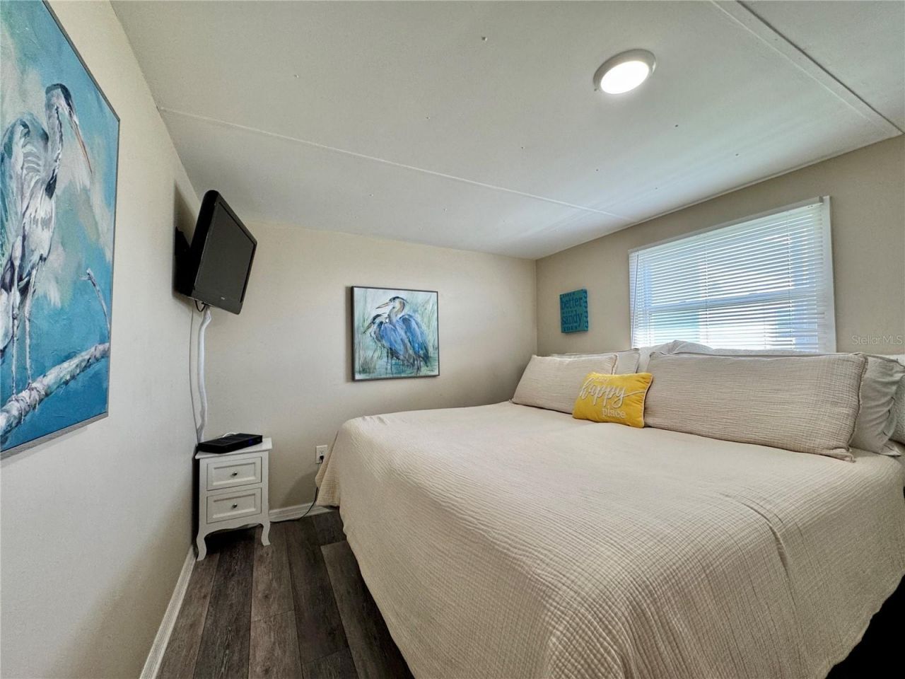 6519 Texas Street, Bradenton, FL 34207 Photo