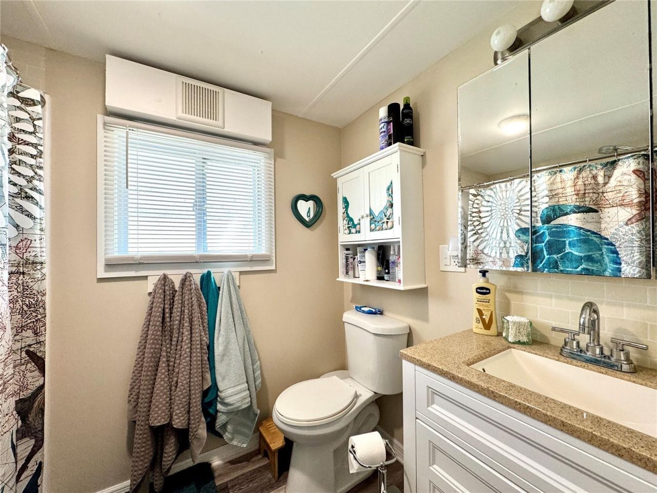 6519 Texas Street, Bradenton, FL 34207 Photo