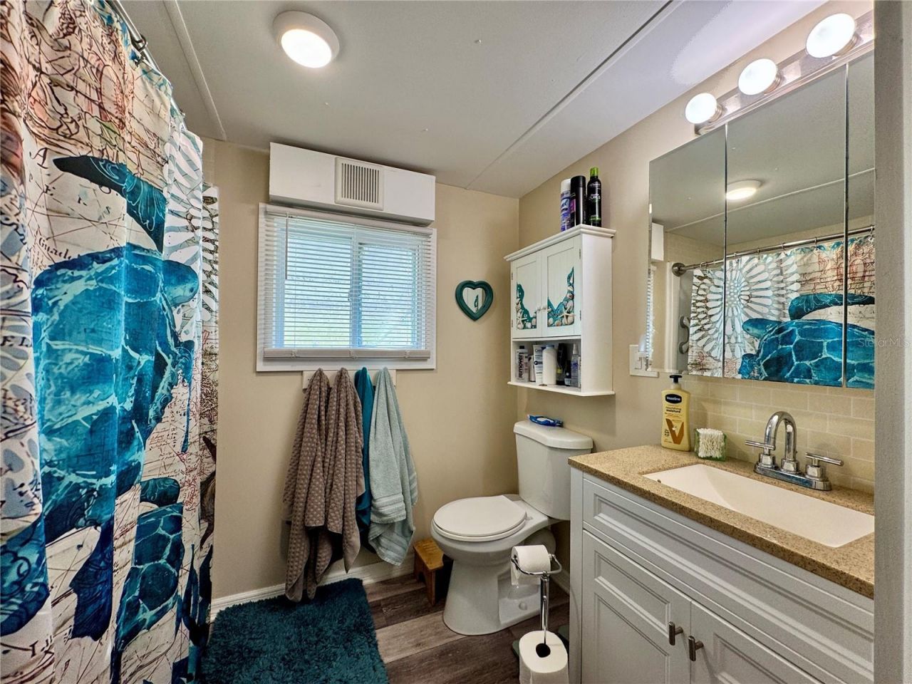 6519 Texas Street, Bradenton, FL 34207 Photo