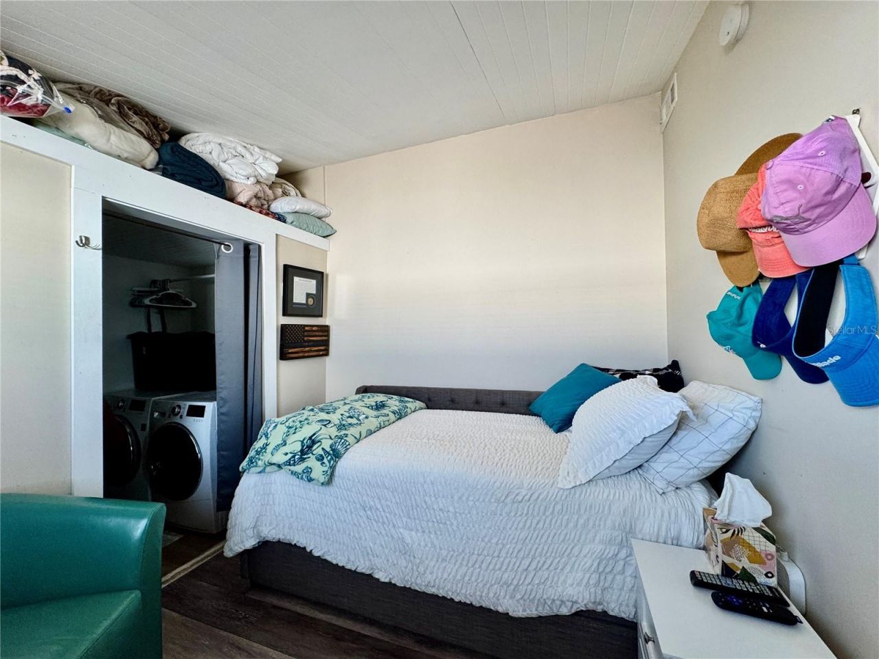 6519 Texas Street, Bradenton, FL 34207 Photo