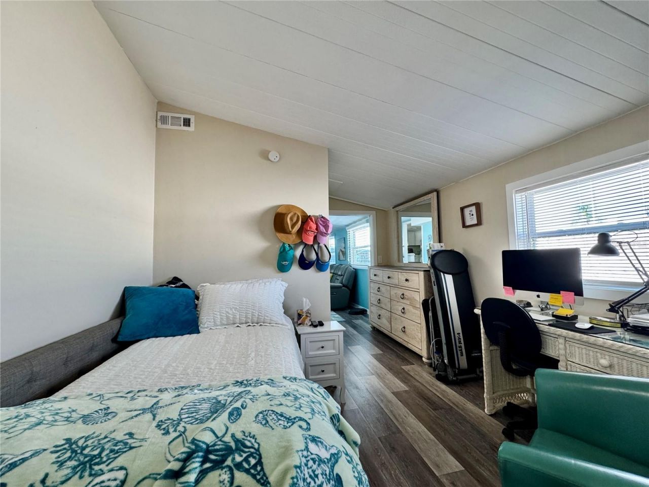 6519 Texas Street, Bradenton, FL 34207 Photo