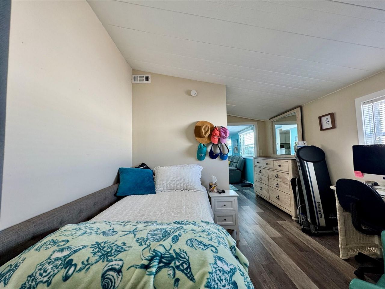 6519 Texas Street, Bradenton, FL 34207 Photo