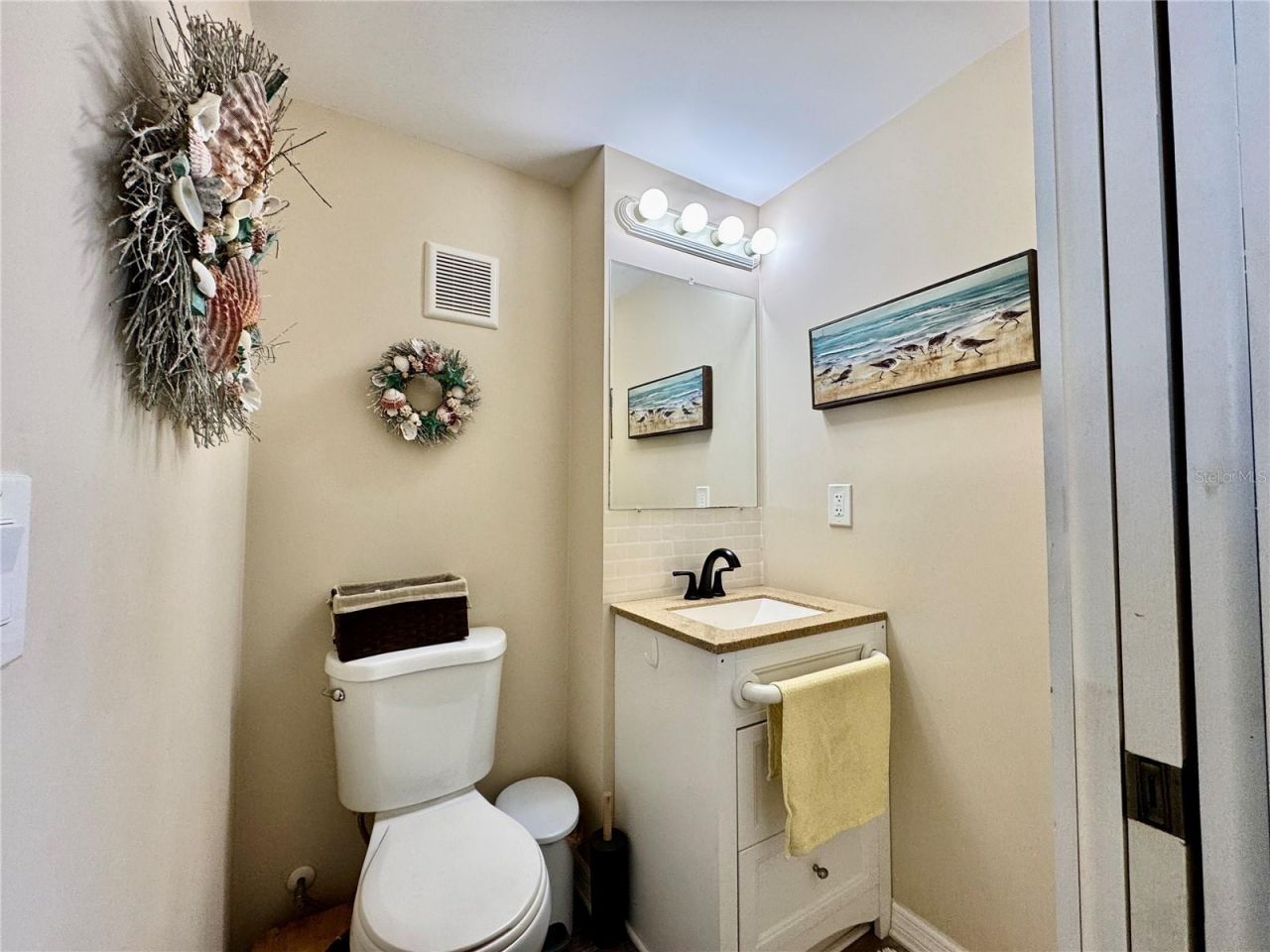 6519 Texas Street, Bradenton, FL 34207 Photo