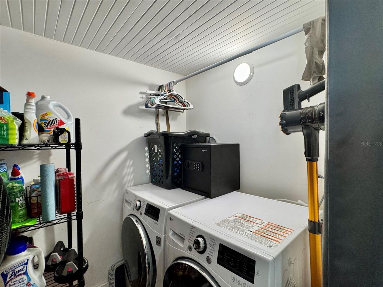 6519 Texas Street, Bradenton, FL 34207 Photo