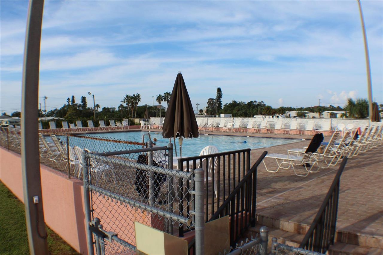 6519 Texas Street, Bradenton, FL 34207 Photo