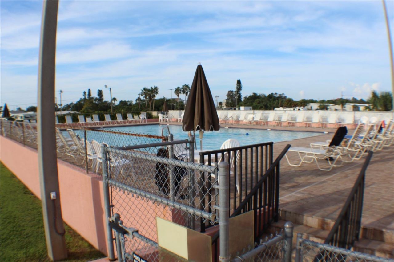 6519 Texas Street, Bradenton, FL 34207 Photo