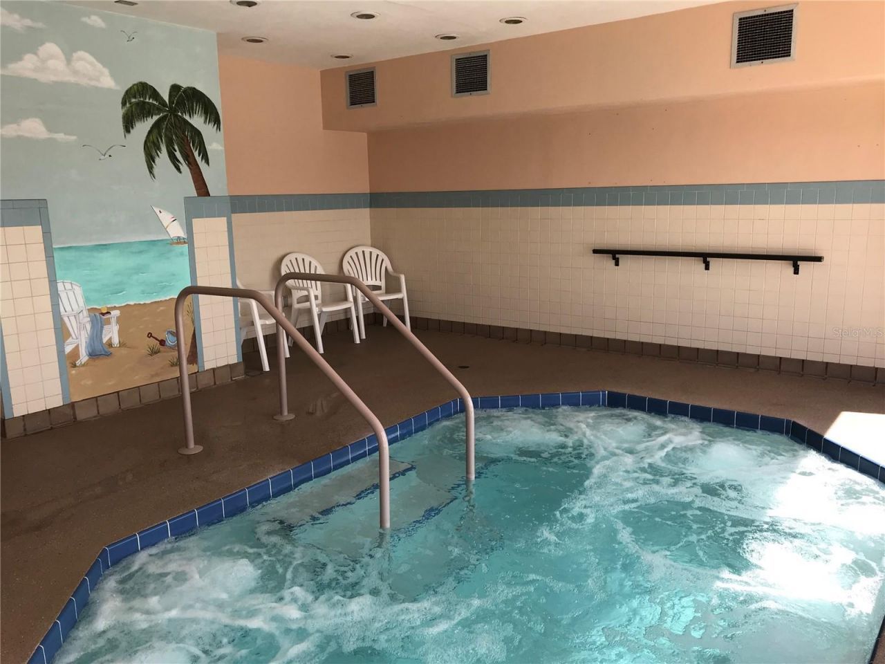 6519 Texas Street, Bradenton, FL 34207 Photo