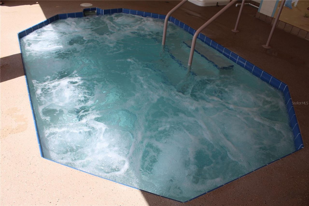 6519 Texas Street, Bradenton, FL 34207 Photo