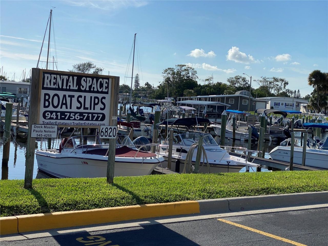 6519 Texas Street, Bradenton, FL 34207 Photo