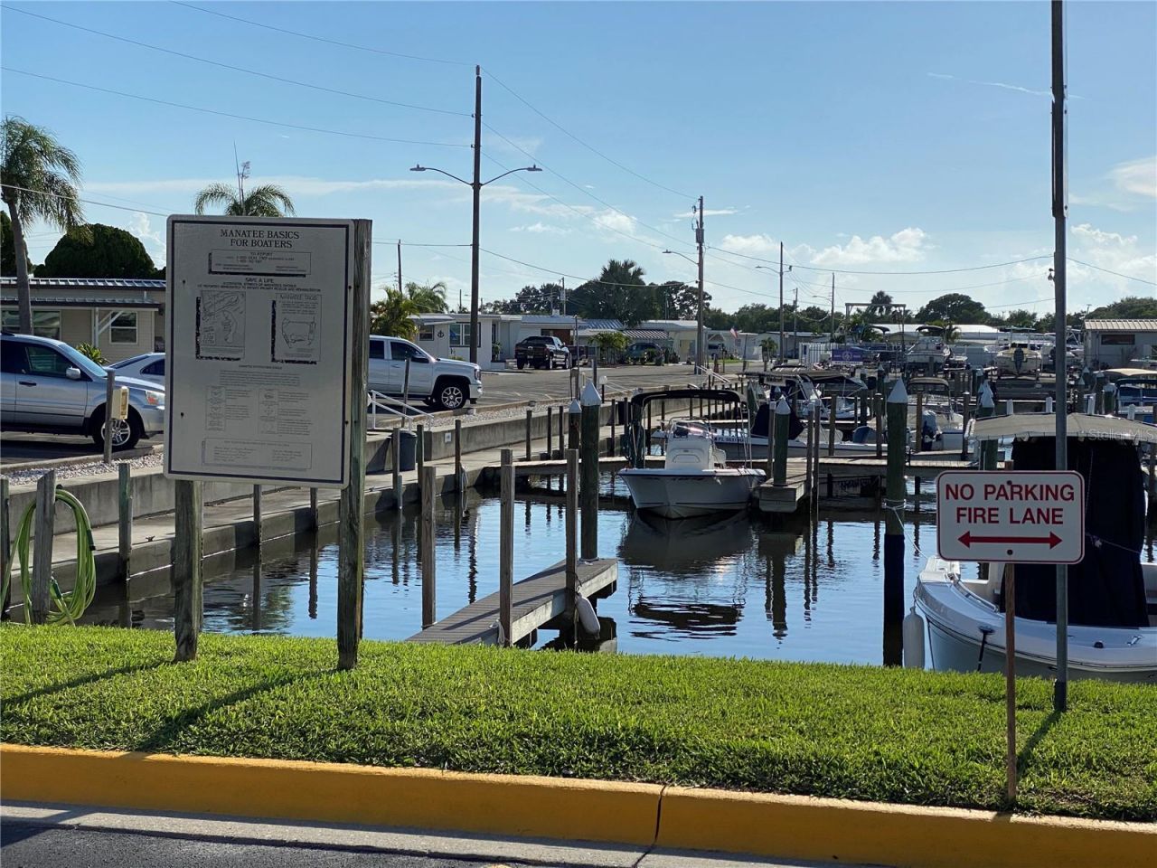 6519 Texas Street, Bradenton, FL 34207 Photo