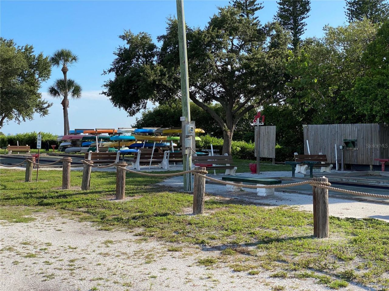 6519 Texas Street, Bradenton, FL 34207 Photo