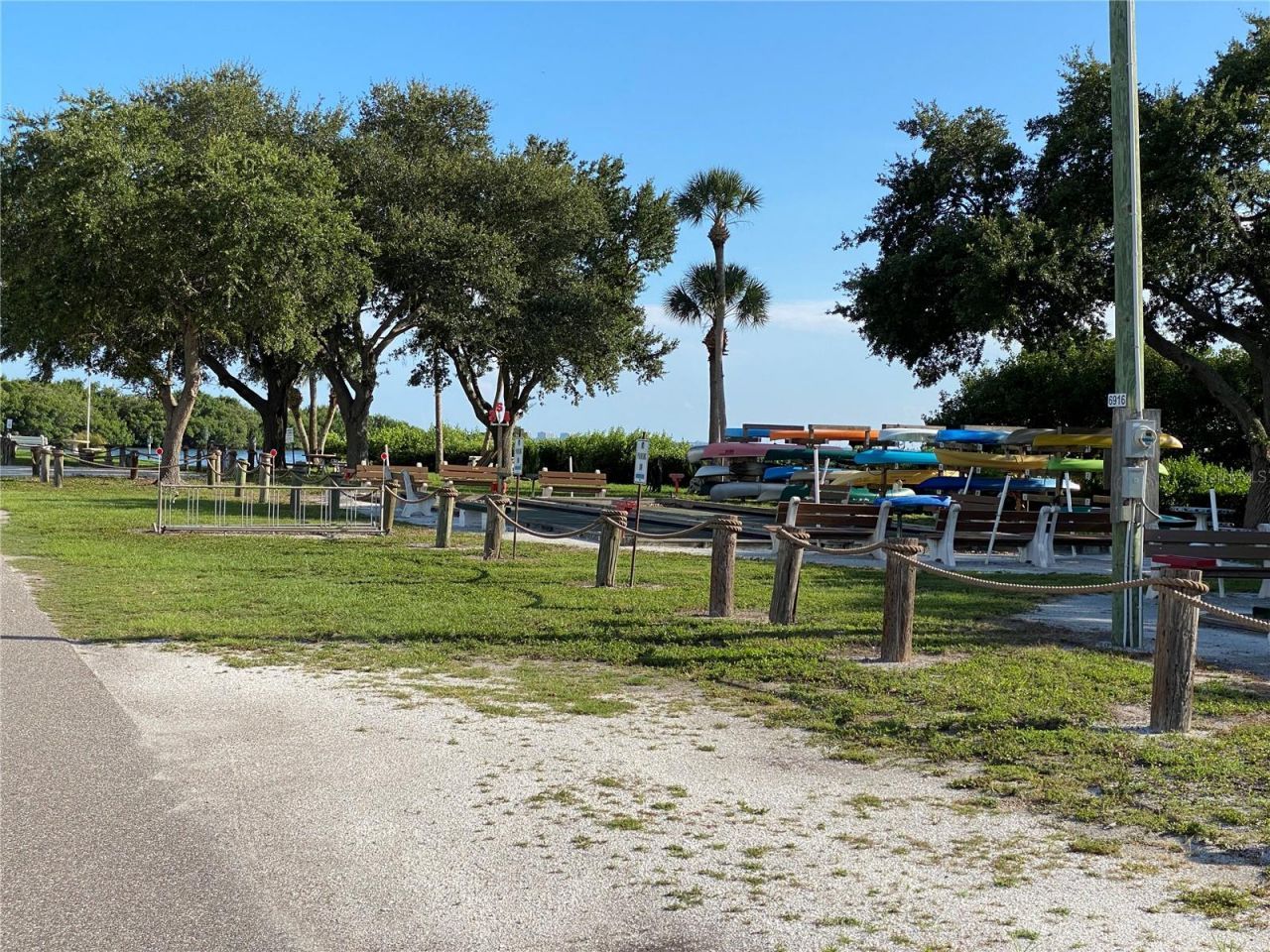 6519 Texas Street, Bradenton, FL 34207 Photo