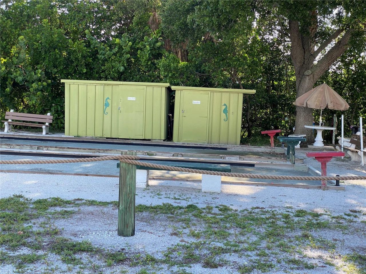 6519 Texas Street, Bradenton, FL 34207 Photo