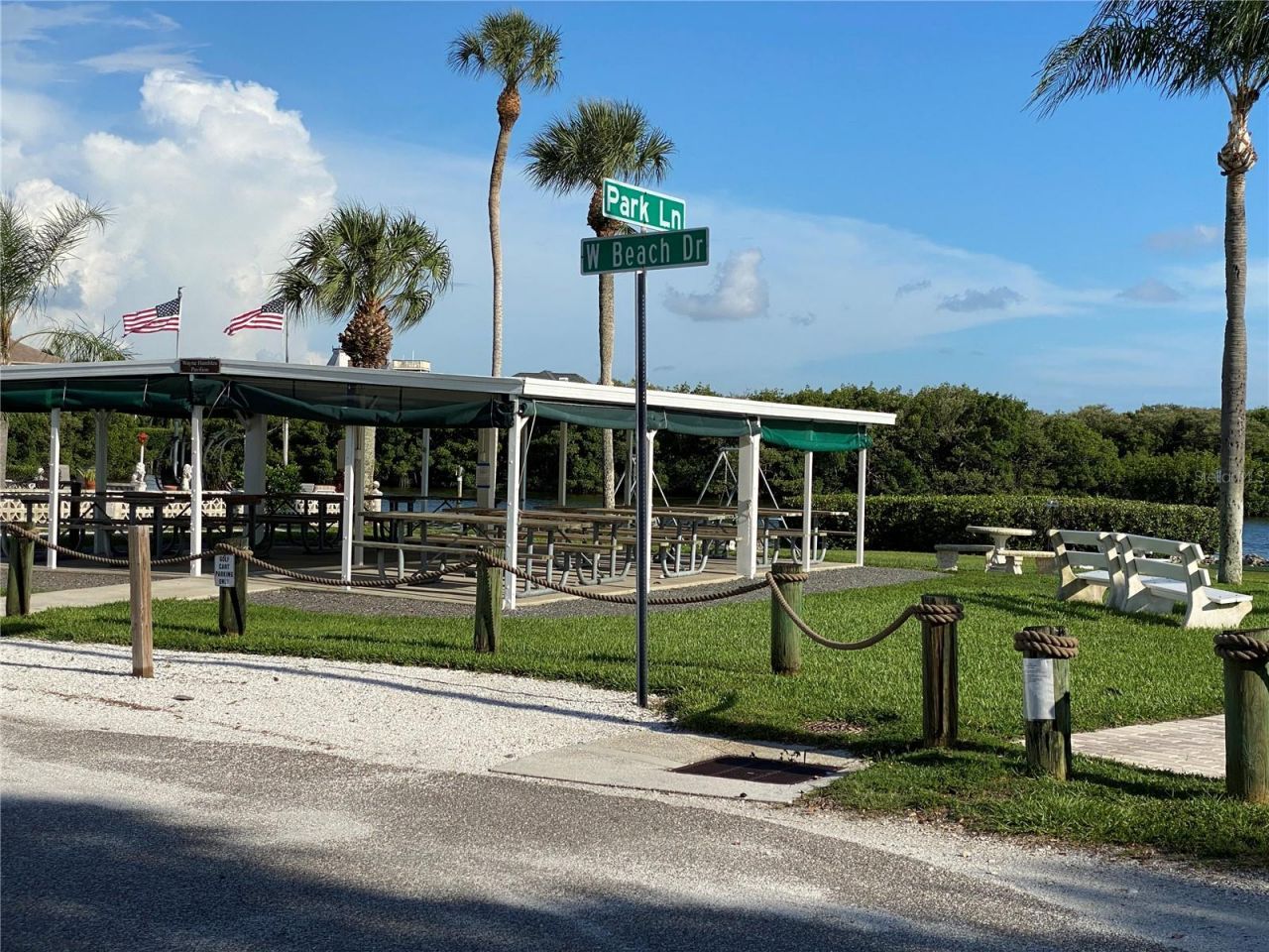 6519 Texas Street, Bradenton, FL 34207 Photo