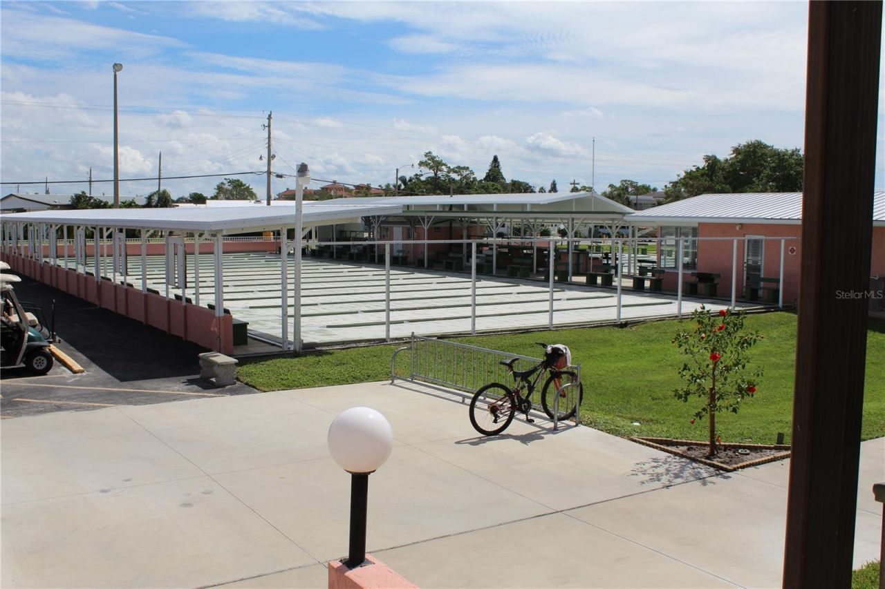 6519 Texas Street, Bradenton, FL 34207 Photo