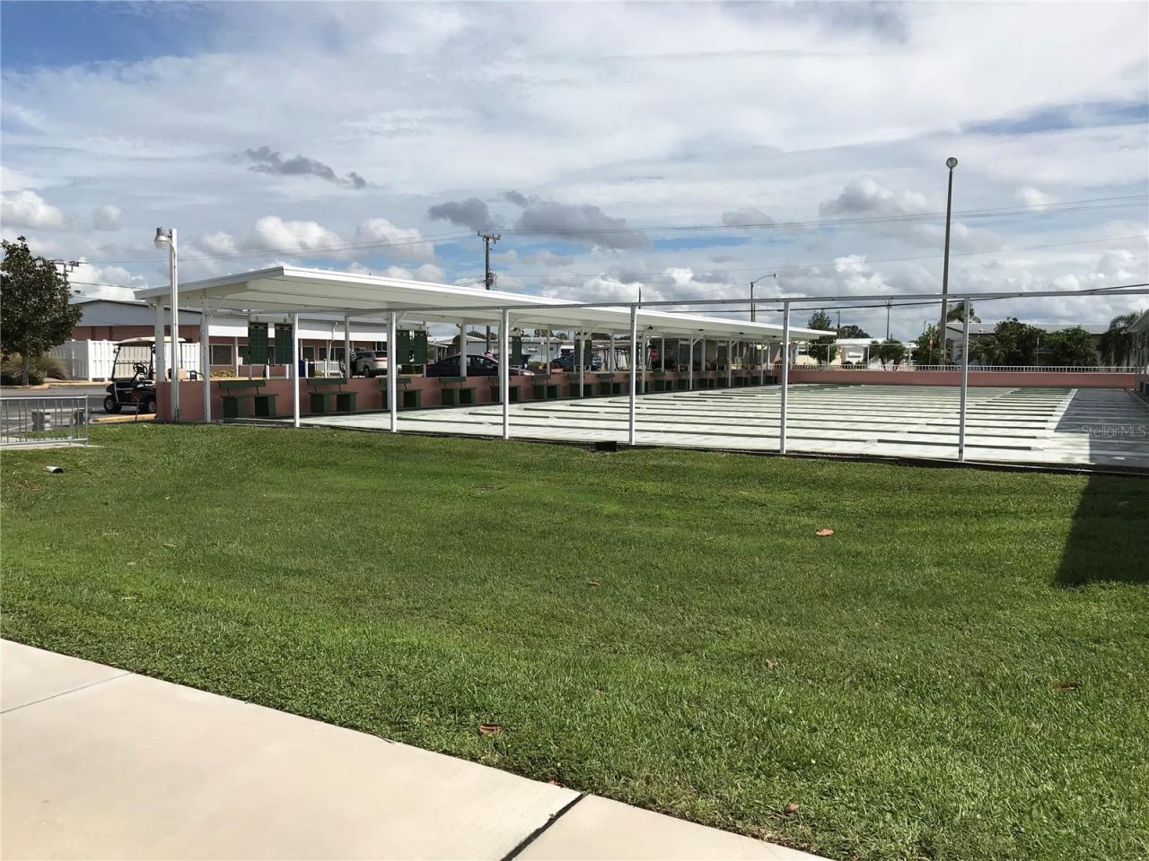 6519 Texas Street, Bradenton, FL 34207 Photo