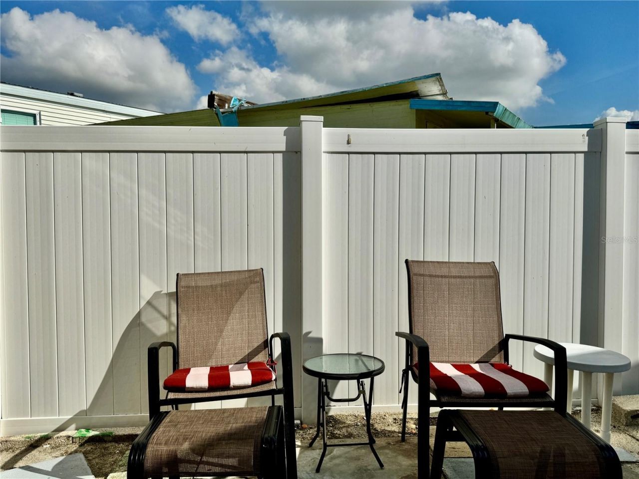 6519 Texas Street, Bradenton, FL 34207 Photo