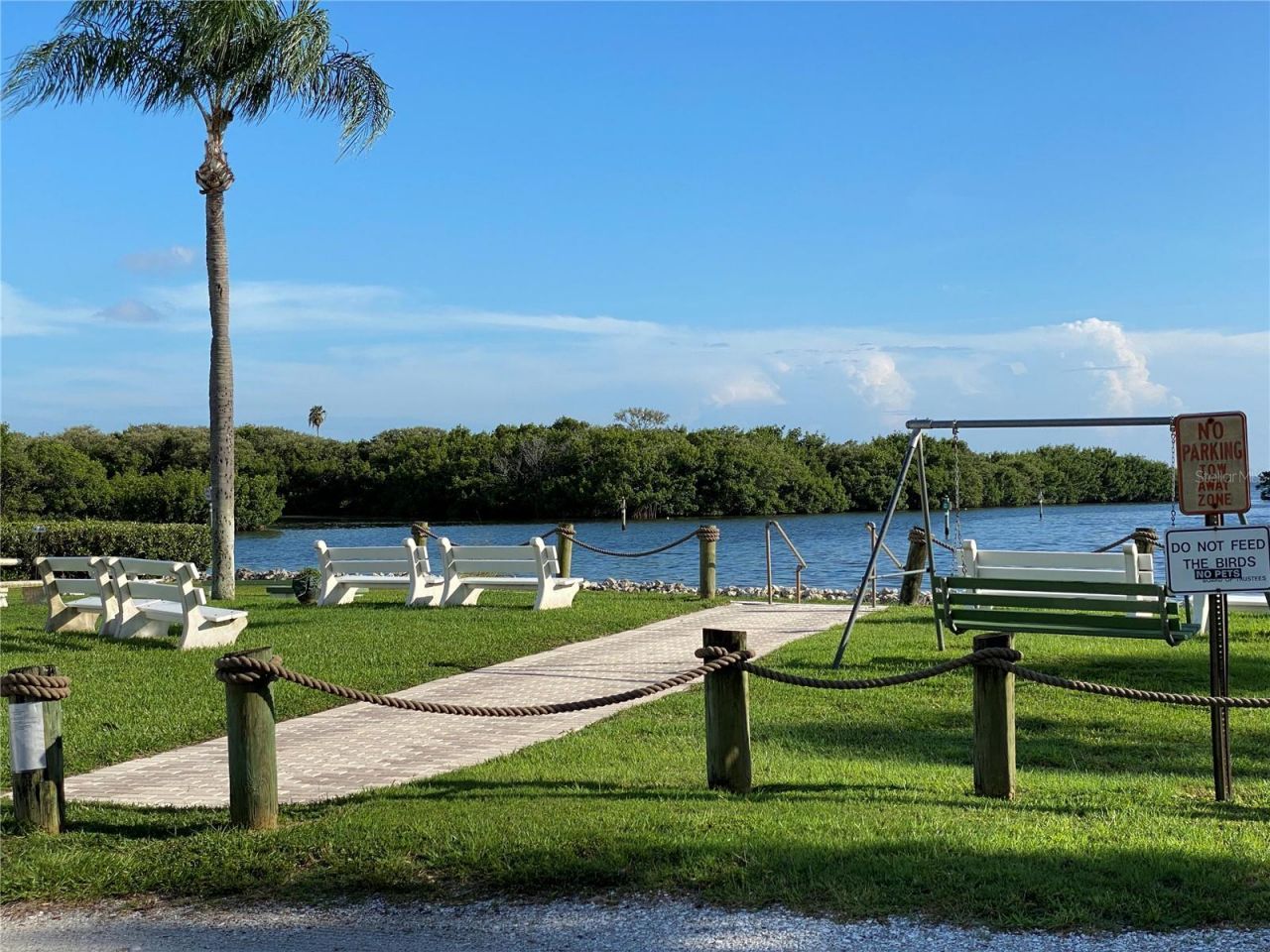 6519 Texas Street, Bradenton, FL 34207 Photo