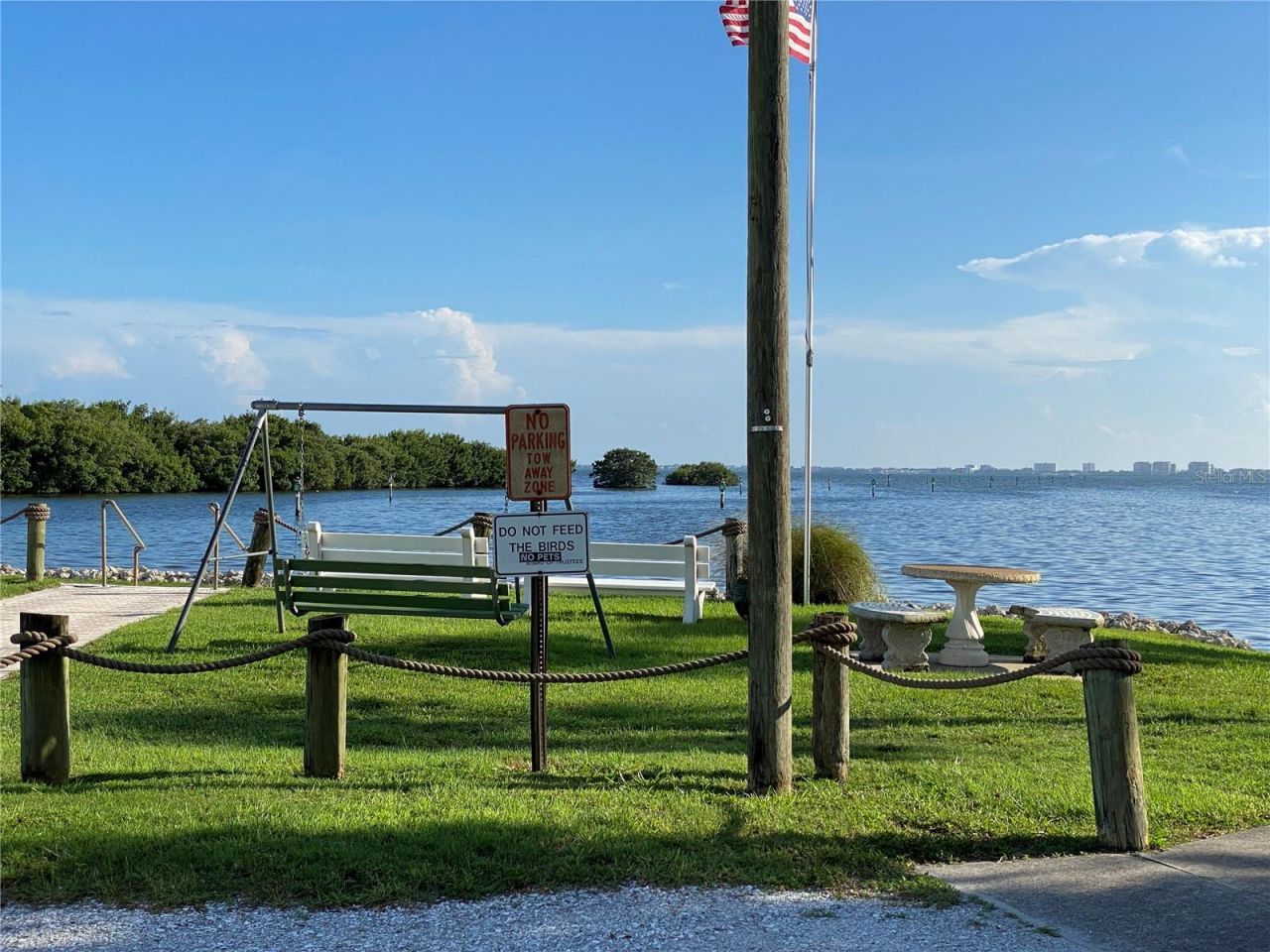 6519 Texas Street, Bradenton, FL 34207 Photo