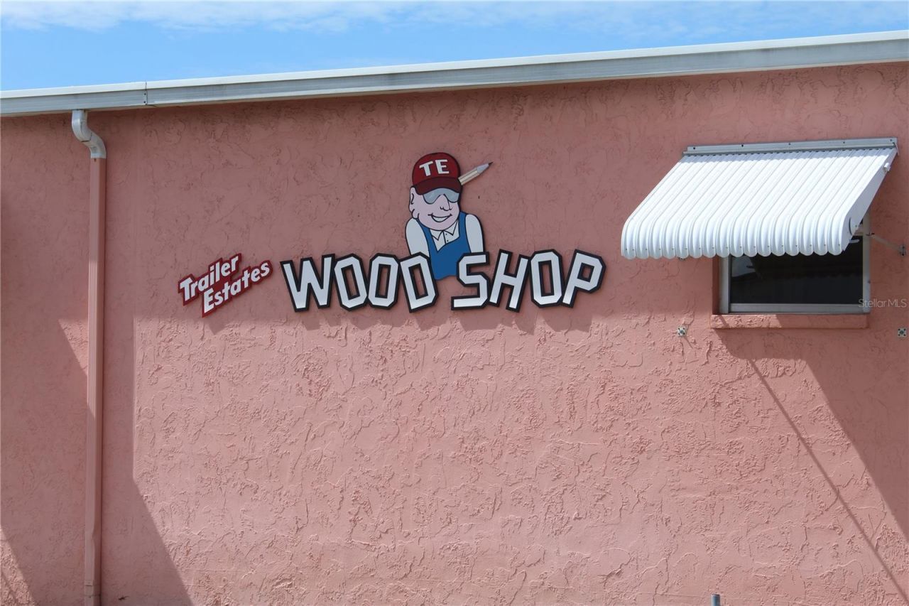 6519 Texas Street, Bradenton, FL 34207 Photo