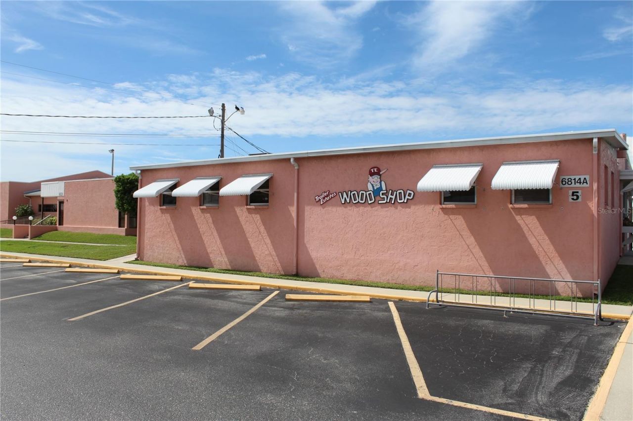 6519 Texas Street, Bradenton, FL 34207 Photo